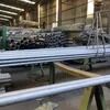 316L Stainless Steel Seamless Pipe with Thick Wall for High Pressure Applications