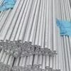 316L Stainless Steel Seamless Pipe with Thick Wall for High Pressure Applications