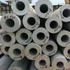 304 Stainless Steel Pipe Hot Rolled with OD 6-630mm in Stock for Industrial Use