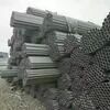 304 Stainless Steel Pipe Hot Rolled with OD 6-630mm in Stock for Industrial Use