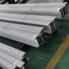 ASTM 201 AISI 316L Stainless Steel H Beam 200*100mm H Shape Beam for Structural Applications
