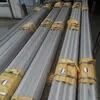 Hot Rolled Stainless Steel Angle Bar and Channel Bar with Bright Surface Treatment in 30*30-100*100mm Sizes