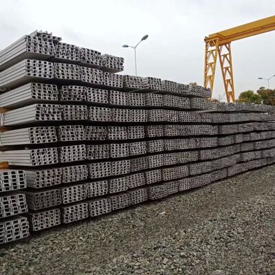 Hot Rolled Stainless Steel Channel Bar and Angle Bar with Bright Surface Treatment in 30*30-100*100mm Sizes