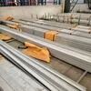Hot Rolled Stainless Steel Channel Bar and Angle Bar with Bright Surface in Grade 201 304 316L
