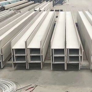 Hot Rolled Bright Surface Stainless Steel Angle Bar and Channel Bar 30*30-100*100mm