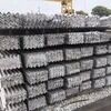 Hot Rolled 304 Stainless Steel Angle Bar and U Channel Bar with Bright Surface for Transmission Towers