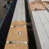 Hot Rolled Pickled Stainless Steel Angle Bar 30*30-100*100mm ASTM Grade 201 304
