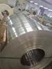 Cold Rolled Polished Surface Stainless Steel Strip Width 10-1800mm SS Coil
