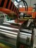 Cold Rolled AISI 301 Stainless Steel Strip with Polished Surface and Width 10-2000mm