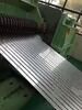 Cold Rolled SUS 301 Stainless Steel Coil Strip with Polished Surface and Width 10-2000mm