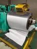 Cold Rolled Polished Surface Stainless Steel Coil Strip with Width 10-1800mm