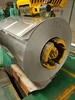 AISI 304L 316L 310S Stainless Steel Coil with No. 4 Finish and Width 10-1800mm