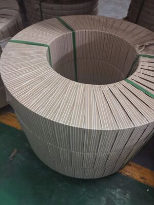 430/En1.4016 Cold Rolled Stainless Steel Coil with 2B BA Finish and 1220*2440mm Dimensions