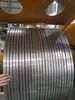 430 Stainless Steel Coil Strip with Bright Surface Cold Rolled Technique Width 10-2000mm