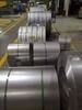 ASTM A240 Grade 301 Stainless Steel Strip Cold Rolled Technique Width 10-2000mm Stainless Steel Roll