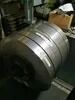 Grade 301 301L 301LN Cold Rolled Stainless Steel Strip with 0.1 - 2.5mm Thickness and Bright Surface