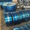 Small Tolerance Cold Rolled Stainless Steel Strip with Width 10-2000mm for Precision Applications
