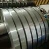 High Hardness Cold Rolled Stainless Steel Strip Width 10-2000mm Stainless Steel Band