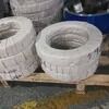 Cold Rolled Stainless Steel Strip with Bright Surface and Width 10-2000mm for Industrial Applications