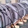 Cold Rolled Stainless Steel Strip and Band in Grade 201 304 316L 310S 321 with Width 10-2000mm