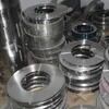 Cold Rolled 316L Grade Stainless Steel Strip with Width 10-2000mm for Precision Applications