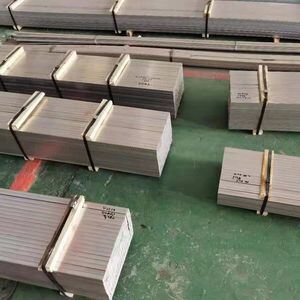 Grade 201 J1 J3 Stainless Steel Strap and Strip with 1mm 2mm Thickness Using Cold Rolled Technique