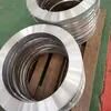 BA Surface Finished ASTM 304 Cold Rolled Stainless Steel Strip Coil 0.2mm Thick