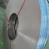 BA Surface Finished ASTM 304 Cold Rolled Stainless Steel Strip Coil 0.2mm Thick