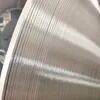 200 300 Series Cold Rolled Stainless Steel Coil with Polished Surface 0.5mm-3mm Strip Coil