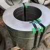 316 SS Grade Stainless Steel Strip Coil with 2.5mm Thickness and Polished Surface