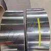 SS 430 Polished Stainless Steel Strip with 1219mm Width and Corrosion Resistance