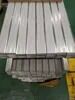 ASTM A276 310S Stainless Steel Flat Bar Hot Rolled with Polished Surface