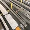 Heat Resistant Stainless Steel Flat Bar Grade 321 310S 309S with Width 10-600mm