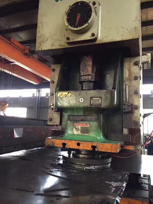 304 Stainless Steel Disc with 2B BA Finish Cold Rolled Stainless Steel Circle SUS304