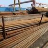 ASTM A213 T5 T9 T11 T12 Alloy Steel Tube Cold Drawn High Temperature Resistant Seamless Steel Pipe for Heat Exchangers