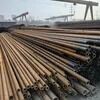 High Temperature Resistant Corrosion Resistant Alloy Steel Seamless Pipe OD 6-630mm for Boiler and Pipeline Transport