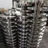 DN10-DN600 Corrosion Resistant High-Temperature Resistant Stainless Steel Pipe Flange