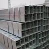 Black Surface Treatment Hollow Section Square Steel Pipe 30*30-500*500 for Pipeline Transport