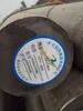 34CrNiMo6 High Strength Alloy Steel Round Bar with Polished Surface for Kiln Support Roller