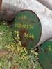 High Strength AISI SAE 1045 S45c Hot Rolled Carbon Steel Round Bar