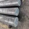 31CrMoV9 Alloy Steel Rod Large Diameter 300-500mm High Strength Heat Resistant Round Bar