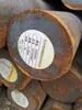 Polished Surface SAE8620 Alloy Steel Round Bar with High Hardenability and Good Weldability for Mechanical Applications