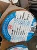 Polished Surface SAE8620 Alloy Steel Round Bar with High Hardenability and Good Weldability for Mechanical Applications
