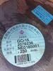 GCr15 Round Bar Bearing Steel Bar with Polished Surface High Hardenability and OD 6-630mm