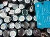 GCr15 Bearing Steel Round Bar with Polished Surface High Hardenability and Good Wear Resistance for Bearing Applications