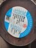 Hot Rolled Annealed 228HB Surface Peeled Alloy Steel Round Bar ASTM A322 SAE4340 40CrNiMoA
