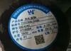 Polished Surface 4340 Alloy Steel Round Bar with High Tensile Strength for Mold Steel Applications