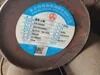 Polished Surface 4340 Alloy Steel Round Bar with High Tensile Strength for Mold Steel Applications