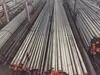 AISI 4140 Alloy Steel Round Bar with High Fatigue Strength Abrasion Impact Resistance and Torsional Strength