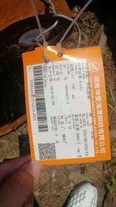 ASTM A322 Hot Rolled Annealed SAE4140 Alloy Steel Round Bar with OD 6-630mm Polished Surface for Mold Steel Application